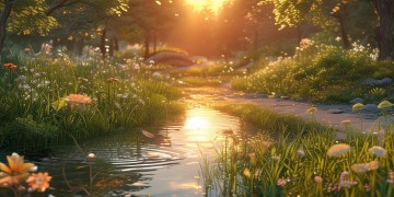 无怨无悔的我们出自哪首歌？