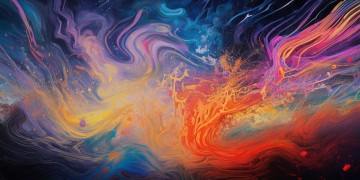 给男足放的歌究竟是什么？