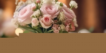 婚礼送什么歌合适呢？