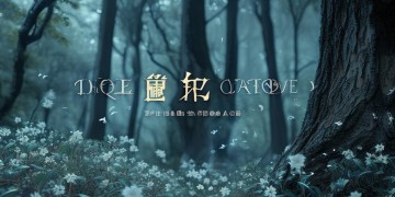 大话西游里爱是什么歌？