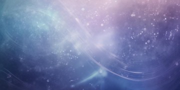 朴宰范的〈想到你〉究竟是怎样一首歌？