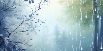 你说我像雨到底是哪首歌？
