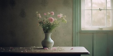 爱只剩沉默究竟是哪首歌？