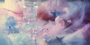 忘记了泪水有多咸究竟是哪首歌？