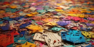 毕业学生该听什么歌？