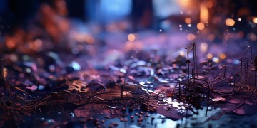 我告诉你我不愿意是哪首歌？