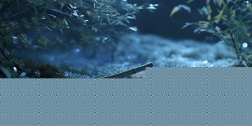 淡墨清歌的对句该如何创作？