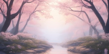 能当作手机桌面的歌究竟叫啥？