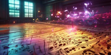 今天最大的惊喜究竟是哪首歌？