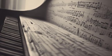 九点半究竟是什么歌?