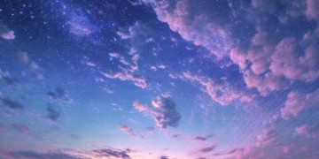 什么什么你的苍穹究竟是哪首歌？