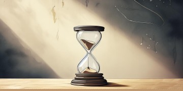 闭上眼向前究竟是哪首歌？