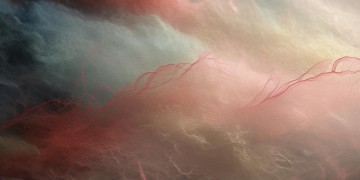 比较烦我走了出自哪首歌？