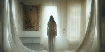 同一个人唱不同的歌该怎么称呼？