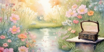 想起你我就会努力究竟是哪首歌？