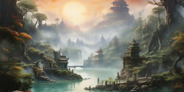 西游记的主题歌究竟是什么？