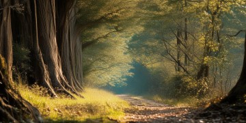 余路还要走多久出自哪首歌？