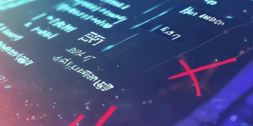 网易云为何老是下架歌曲没完？