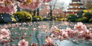 金钟国有关生日的歌叫什么？