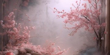 跟我好好说话方言是哪首歌？