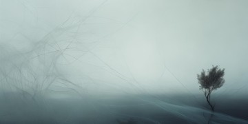 有哪些时长6分钟的伤感歌曲呢？