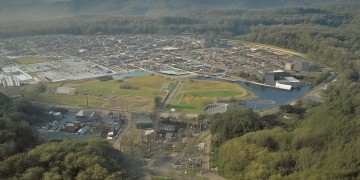 魔幻风格的歌究竟是什么样的？