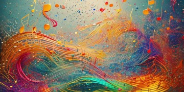 周杰伦最火的歌曲究竟是哪一首？