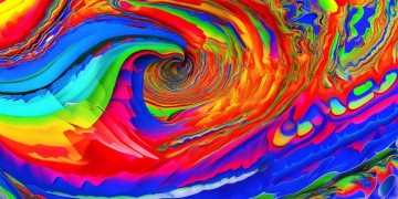 啦啦啦蹦蹦蹦到底是什么歌？