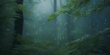 风里去雨里来究竟是哪首歌？