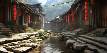 为了那几两碎银出自哪首歌？