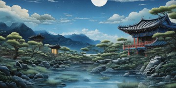 丢雷马是韩国什么歌？