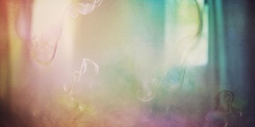 没人理你经历过是哪首歌？