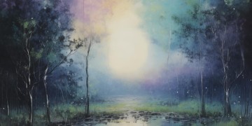 胡歌为何会与闫妮合作?