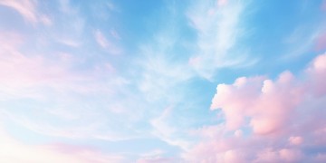 我要看外面的天空究竟是哪首歌？