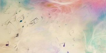 小白60秒到底唱了什么歌？