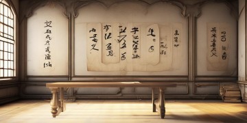 经文读成了牵挂究竟是哪首歌？
