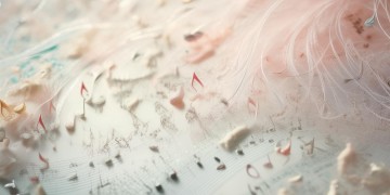 哪些歌是由唱腔很娘的人演唱的呢？