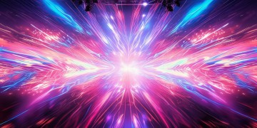 K-pop团歌主唱究竟唱的是什么？