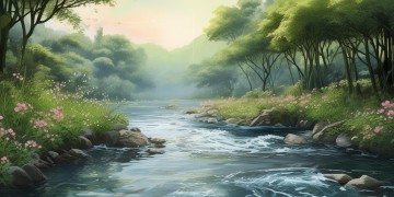 粤语浪浪浪到底是什么歌？