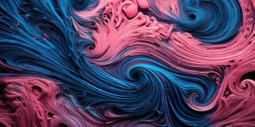生活很苦你要很甜究竟是哪首歌？