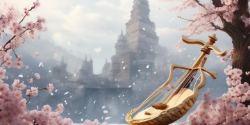 关于王富贵的歌有哪些呢？