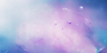 什么却不能忘究竟是哪首歌？