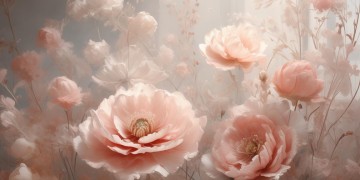 落笔生花思慕浅浅究竟是哪首歌？