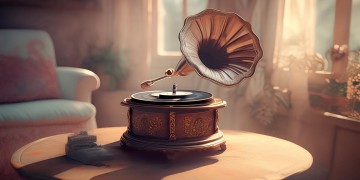 听什么歌真的能缓解心情压抑吗？