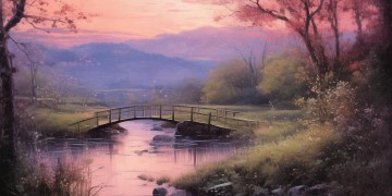 梦见我的那个初恋究竟是哪首歌？