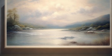 人生不是一个坎究竟是哪首歌？