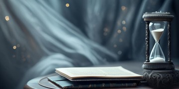 还是到老的人究竟是哪首歌？