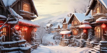 雪村最出名的歌究竟是哪首？