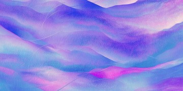 那首叫什么什么的我的歌究竟是什么？