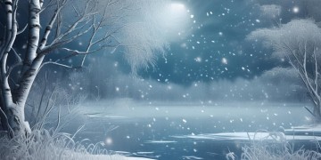 白冰为何不嫁给胡歌？